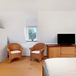 Dom wakacyjny Olendeel