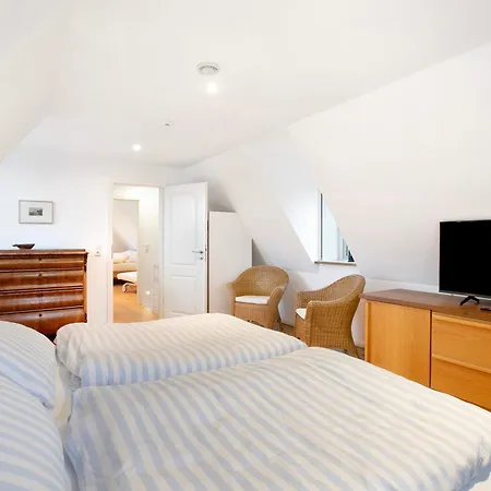 Olendeel * 盖尔廷