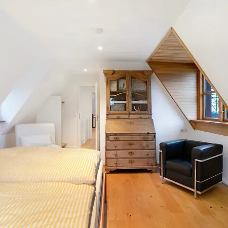 Olendeel * 盖尔廷