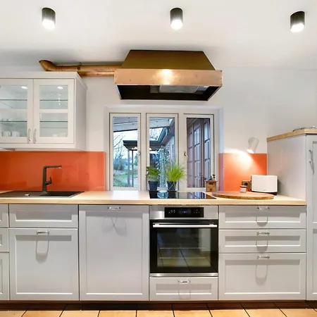 Olendeel * 盖尔廷