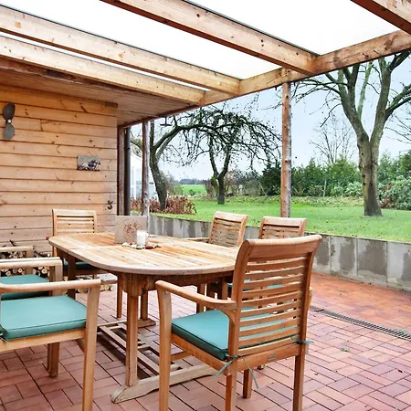 Olendeel * 盖尔廷