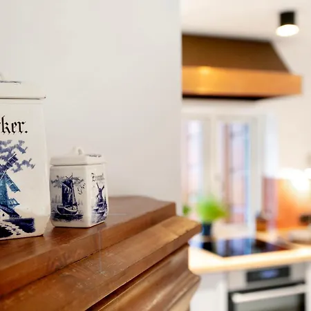 Olendeel * 盖尔廷