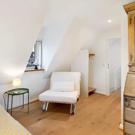 Olendeel * 盖尔廷