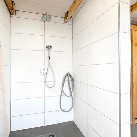 Olendeel * 盖尔廷